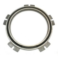 Píst převodovky CATERPILLAR...