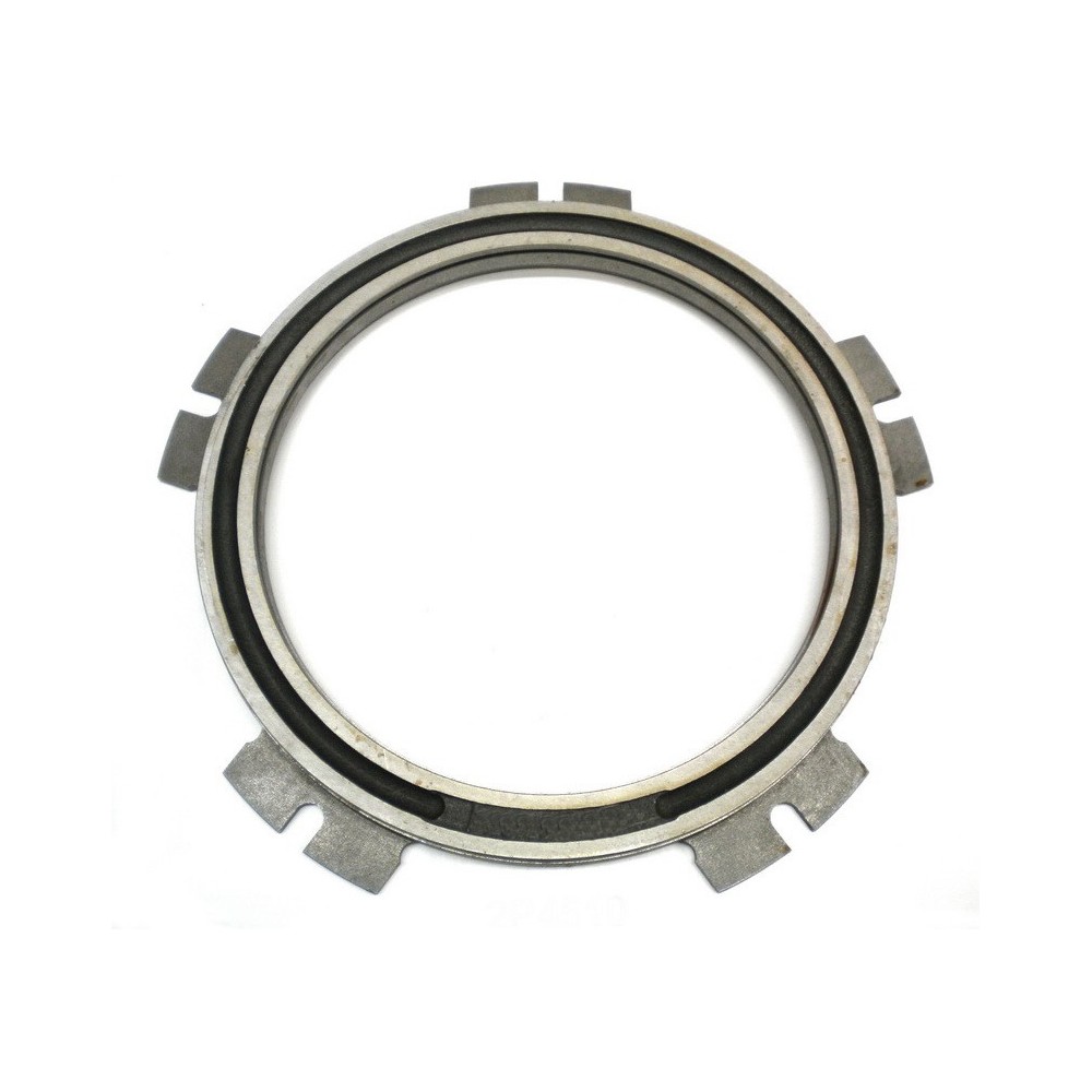 Píst převodovky CATERPILLAR 120G 140G 16G