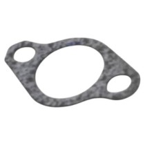 Těsnicí kroužek CATERPILLAR 2p8746