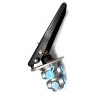 Ventil řízení brzdy...