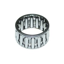 Kuželíkové ložisko CATERPILLAR 980C D6D D7F