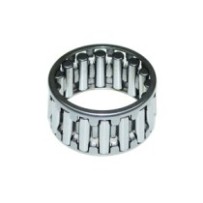 Kuželíkové ložisko...