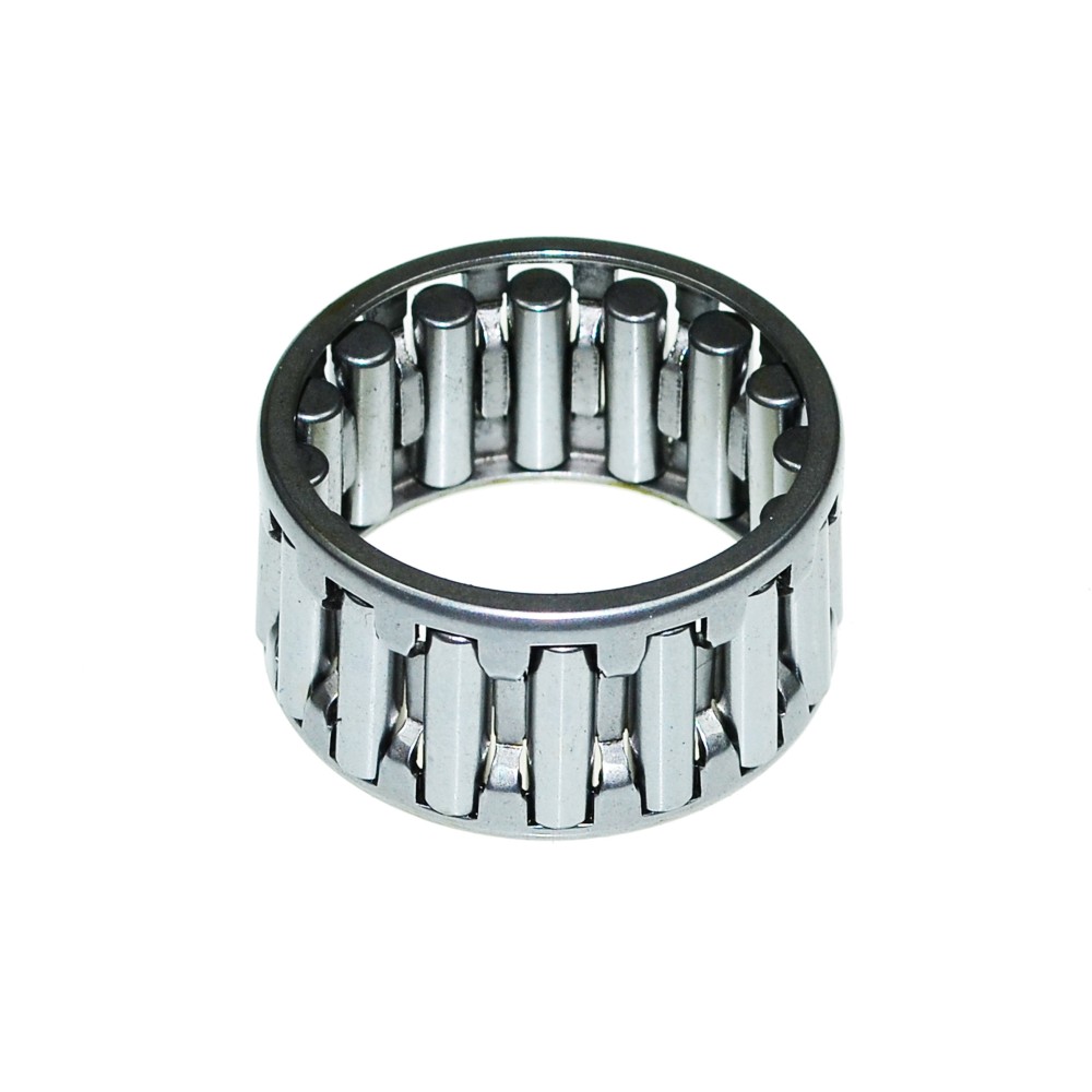 Kuželíkové ložisko CATERPILLAR 980C D6D D7F