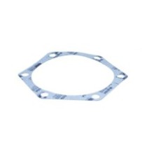 Těsnění CATERPILLAR 980F C9...