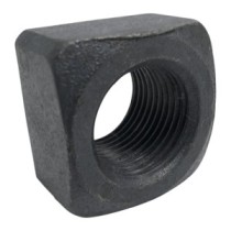 MATICE CATERPILLAR 583 D8H D8K