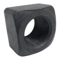 MATICE CATERPILLAR 583 D8H D8K