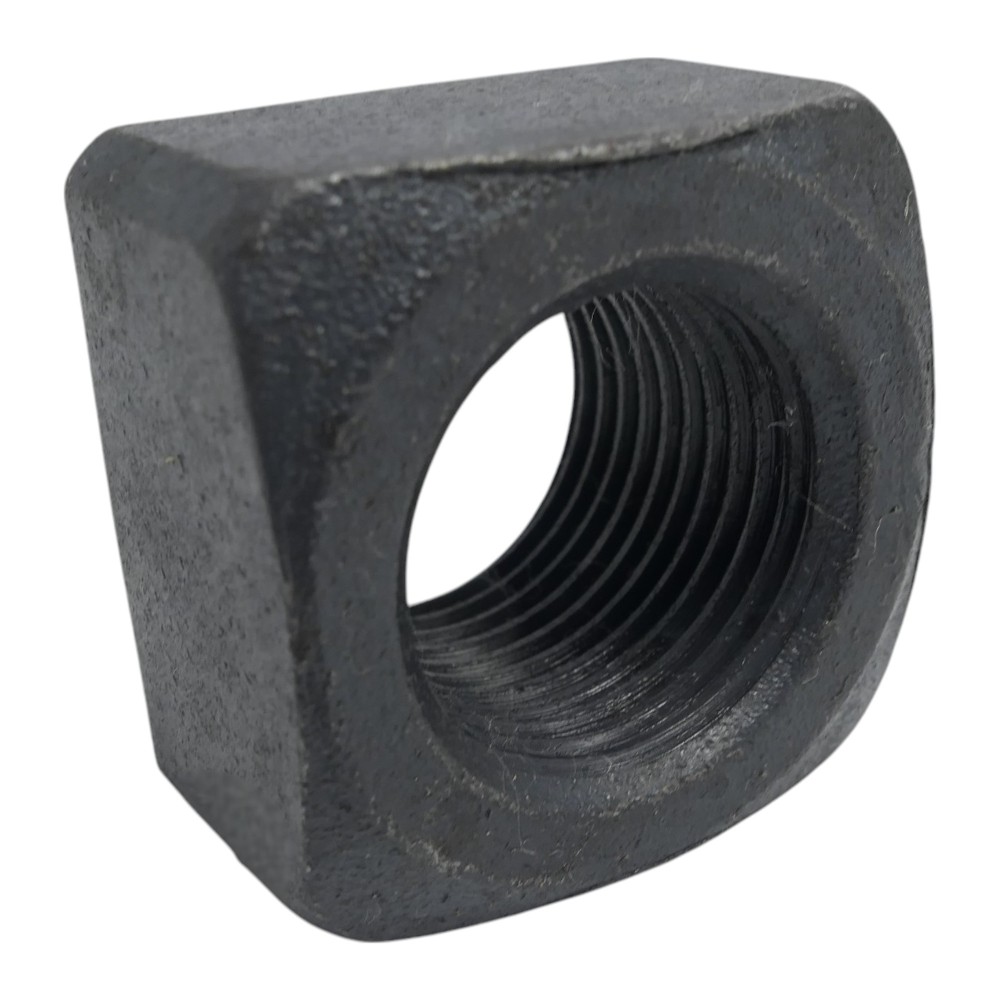 MATICE CATERPILLAR 583 D8H D8K