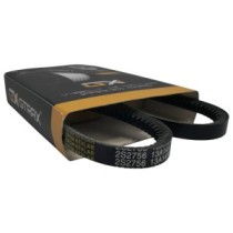 Klínový řemen CATERPILLAR M316C