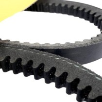 Klínový řemen CATERPILLAR M316C