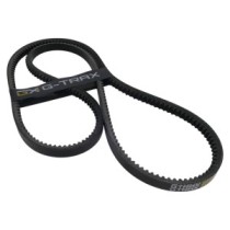 Klínový řemen CATERPILLAR M316C