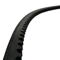 Klínový řemen CATERPILLAR M316C