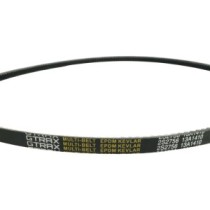 Klínový řemen CATERPILLAR M316C