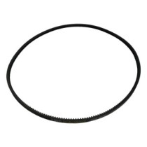 Klínový řemen CATERPILLAR M316C