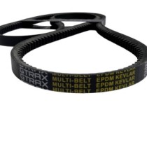 Klínový řemen CATERPILLAR M316C