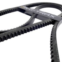 Klínový řemen CATERPILLAR M316C