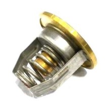 Regulátor teploty vody CATERPILLAR 561C 966C D6C