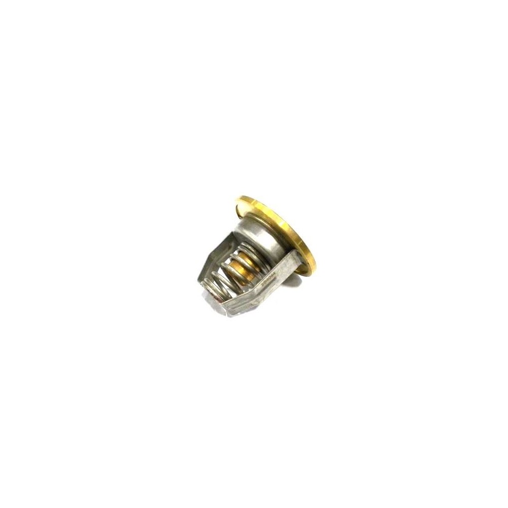 Regulátor teploty vody CATERPILLAR 561C 966C D6C