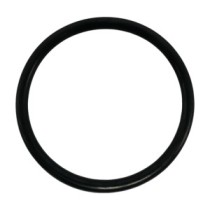 Těsnicí kroužek CATERPILLAR 320DL 953C D10T