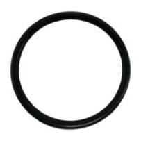 Těsnicí kroužek CATERPILLAR...