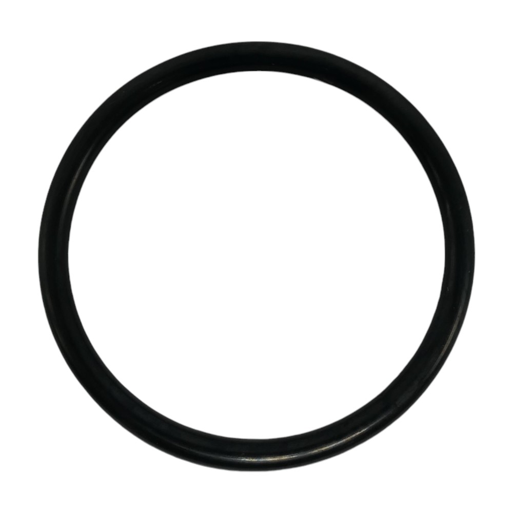 Těsnicí kroužek CATERPILLAR 320DL 953C D10T