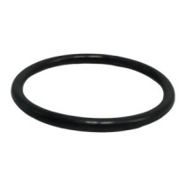 Těsnicí kroužek CATERPILLAR 320DL 953C D10T