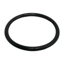 Těsnicí kroužek CATERPILLAR 320DL 953C D10T