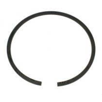 Těsnicí kroužek CATERPILLAR 235D 3406 768B