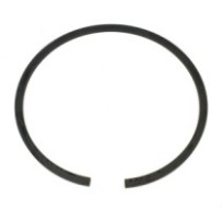 Těsnicí kroužek CATERPILLAR...