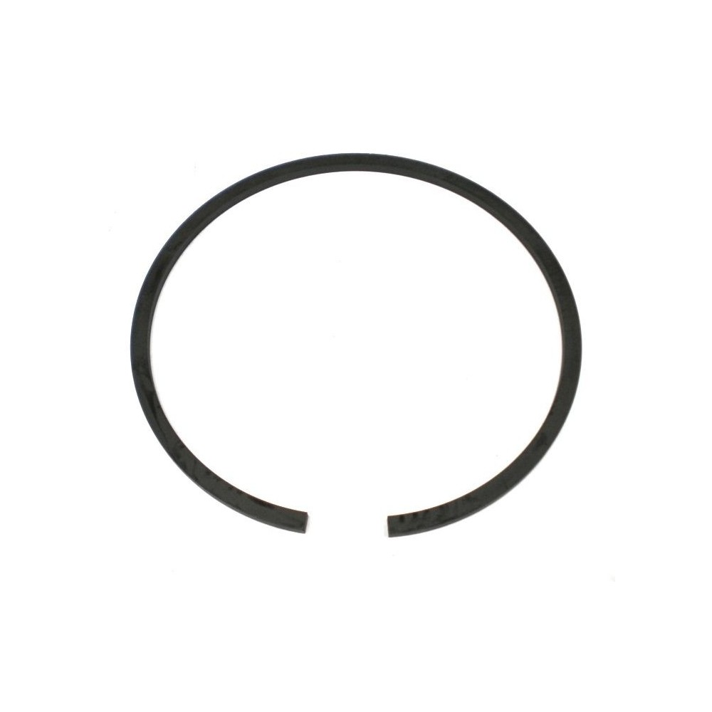 Těsnicí kroužek CATERPILLAR 235D 3406 768B