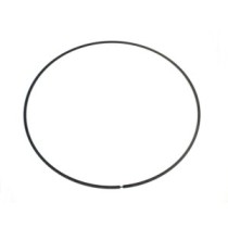 Těsnicí kroužek CATERPILLAR 594 7261 977H