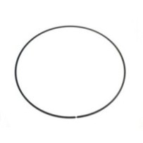 Těsnicí kroužek CATERPILLAR...