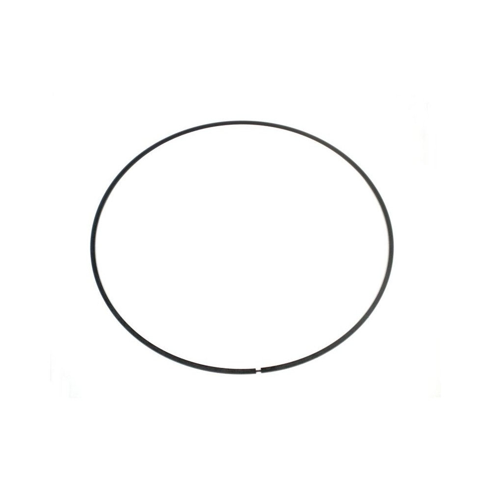 Těsnicí kroužek CATERPILLAR 594 7261 977H