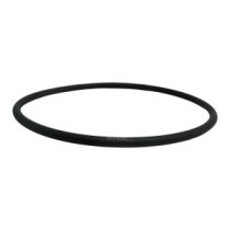 Těsnicí kroužek CATERPILLAR 14H 980C 980F