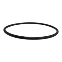 Těsnicí kroužek CATERPILLAR...