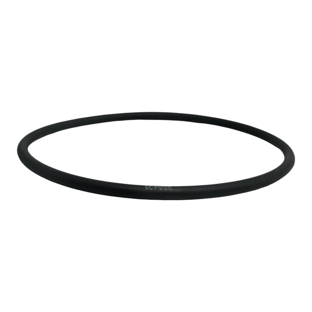 Těsnicí kroužek CATERPILLAR 14H 980C 980F