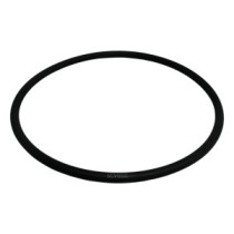 Těsnicí kroužek CATERPILLAR 14H 980C 980F