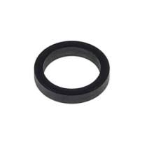 Těsnění víka válců CATERPILLAR 120B 922B 951B