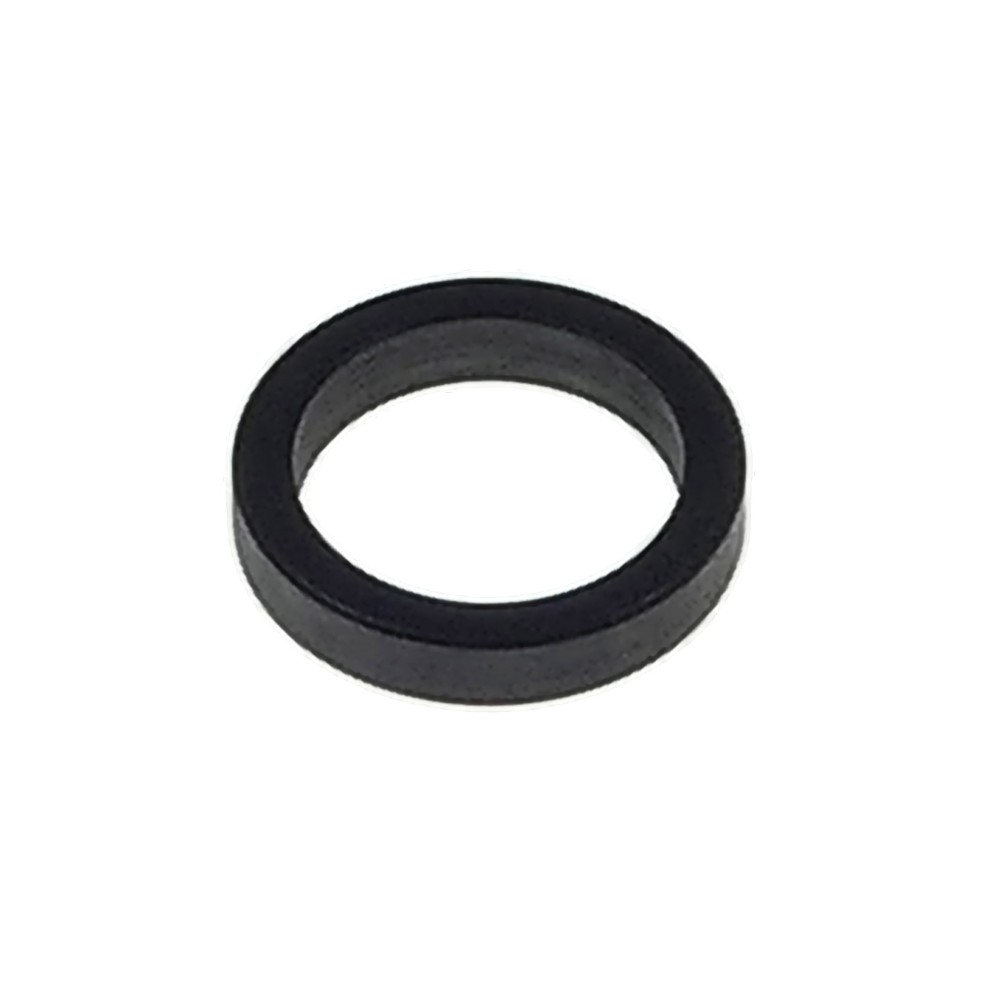 Těsnění víka válců CATERPILLAR 120B 922B 951B