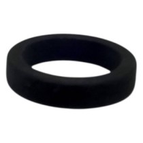 Těsnění komory předběžného spalování CATERPILLAR 2S8960