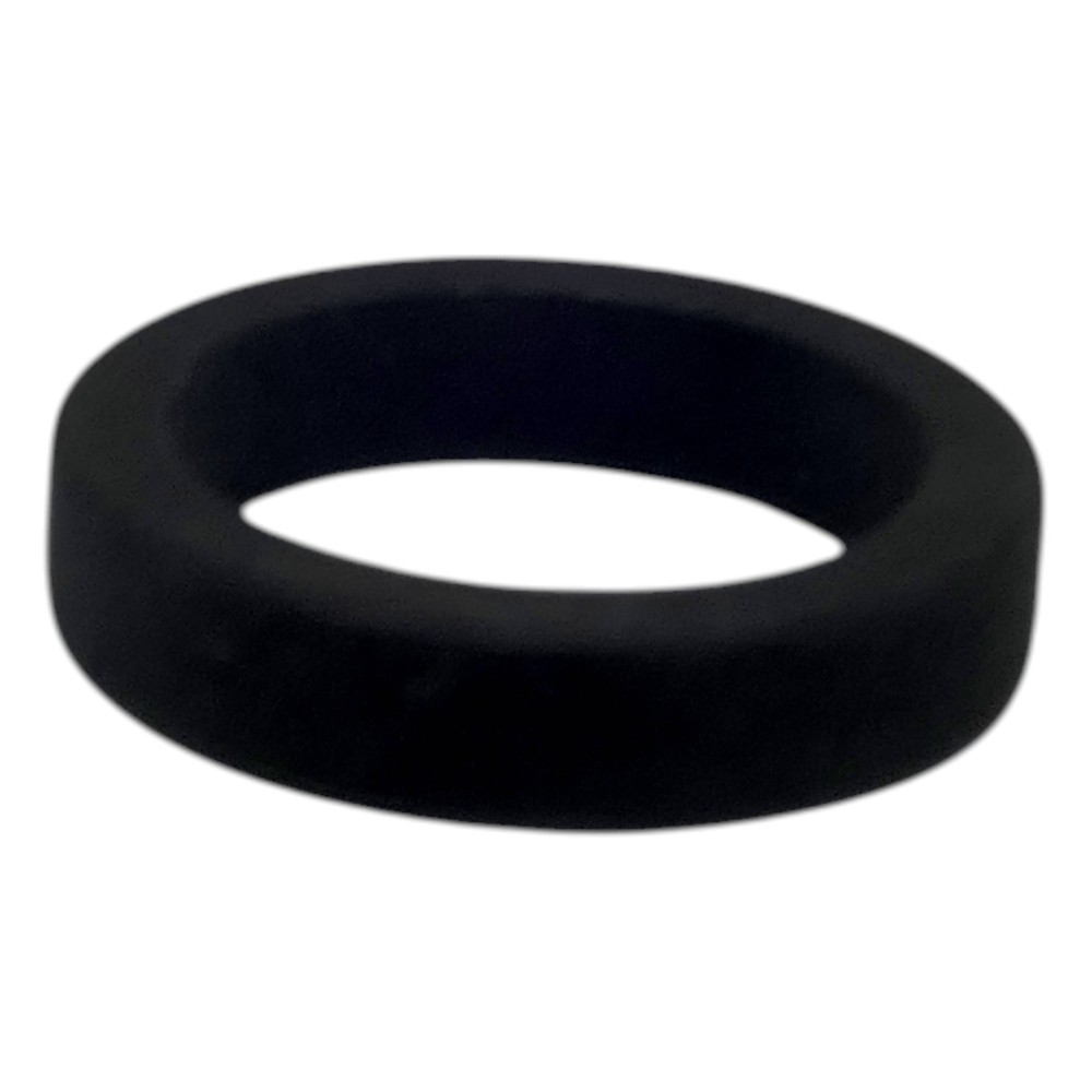 Těsnění komory předběžného spalování CATERPILLAR 2S8960