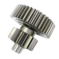 Ozubená hřídel CATERPILLAR...