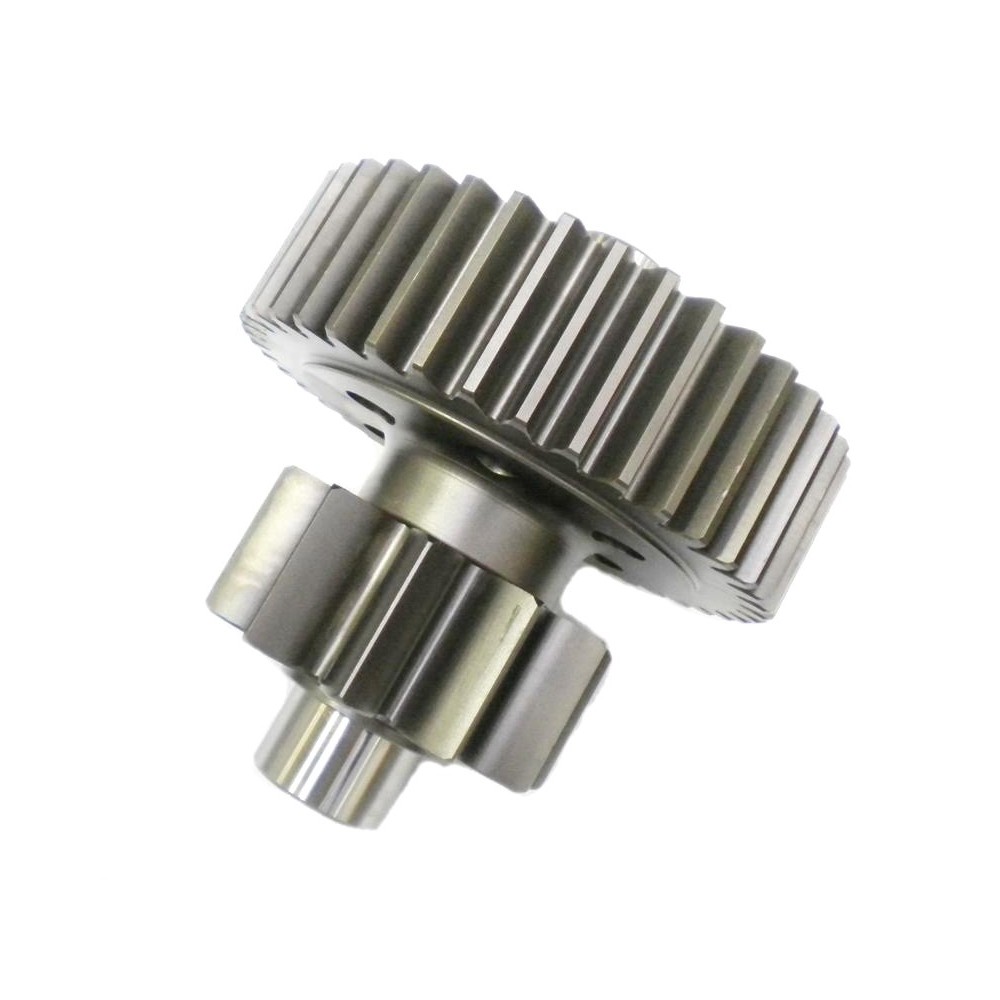 Ozubená hřídel CATERPILLAR 955K 955L