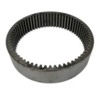 Kroužek ozubeného kola...