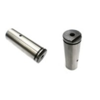 Hřídel planetární...