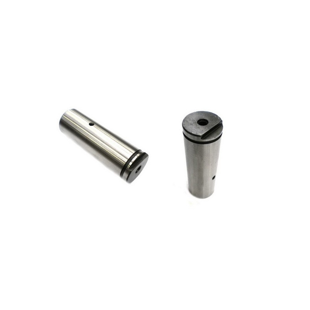 Hřídel planetární CATERPILLAR 815 966B 966C