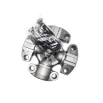 Křížový kloub CATERPILLAR...