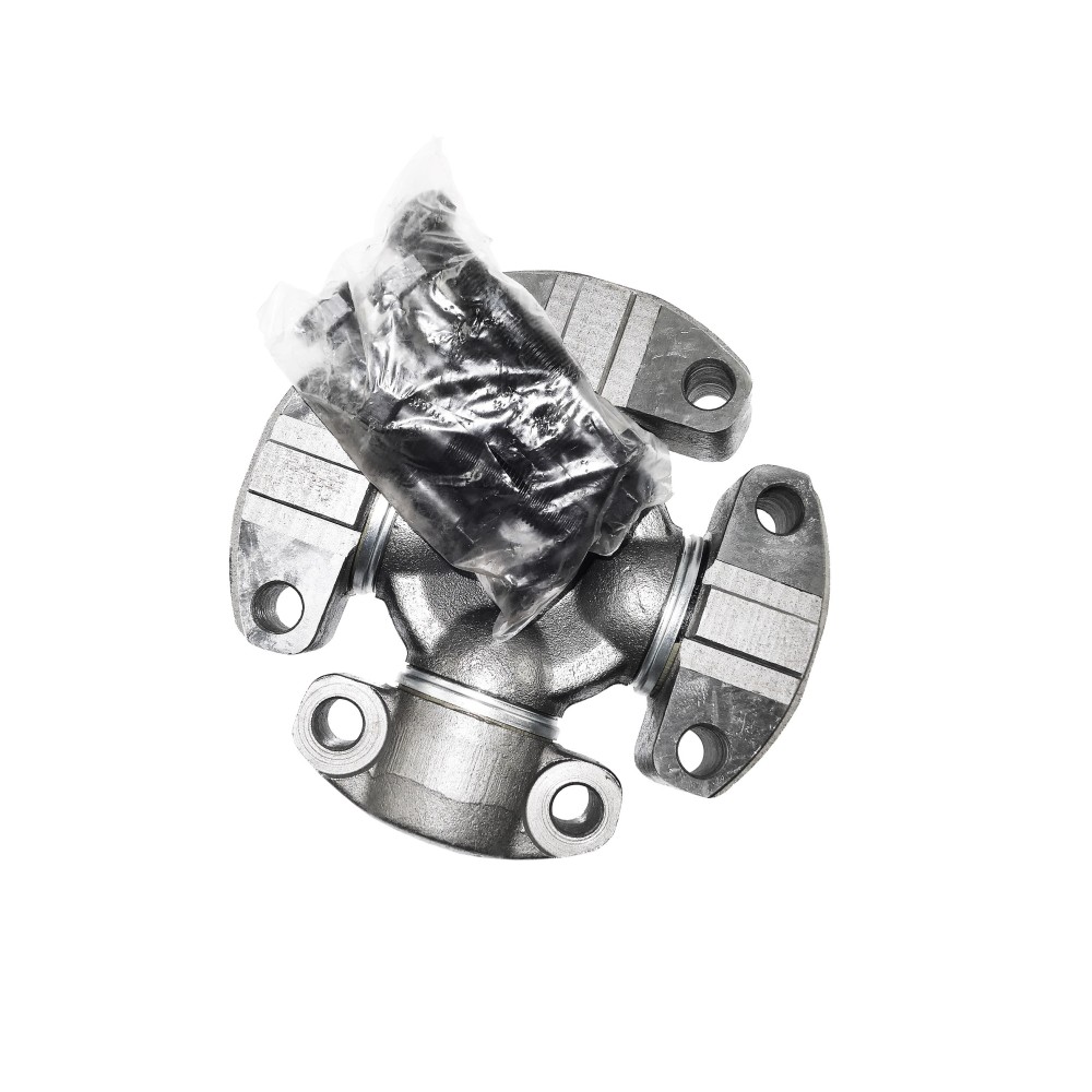 Křížový kloub CATERPILLAR D25D D400D R1300