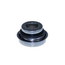 Sada těsnění CATERPILLAR 3114 3176B 613C