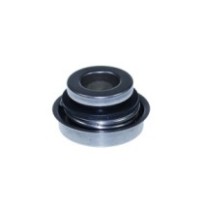 Sada těsnění CATERPILLAR...