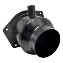 Kryt předfiltru vzduchu CATERPILLAR 3306 D6H D6R